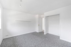 Images for Stevens Court, Stevens Close, Beckenham