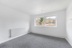 Images for Stevens Court, Stevens Close, Beckenham