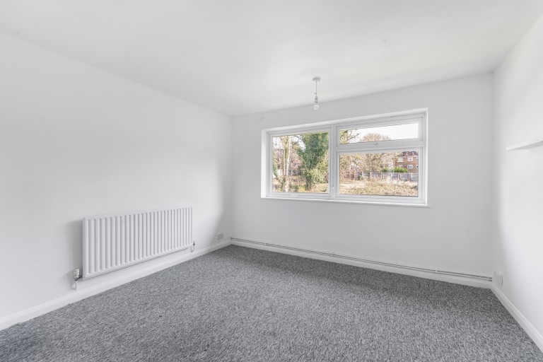 Images for Stevens Court, Stevens Close, Beckenham