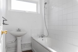 Images for Stevens Court, Stevens Close, Beckenham