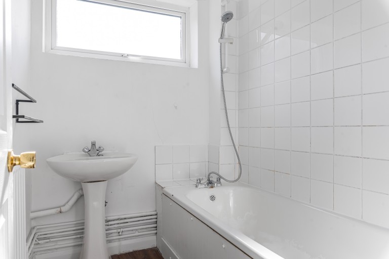Images for Stevens Court, Stevens Close, Beckenham