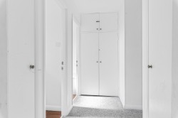 Images for Stevens Court, Stevens Close, Beckenham