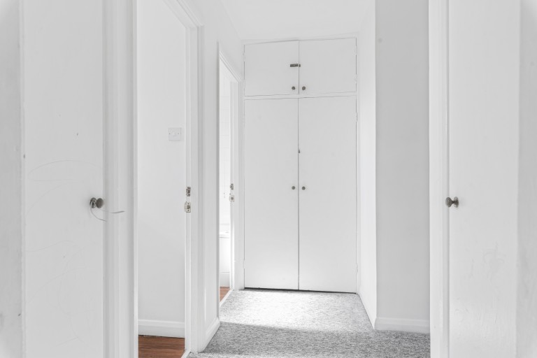 Images for Stevens Court, Stevens Close, Beckenham