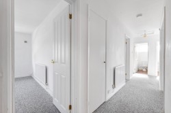 Images for Stevens Court, Stevens Close, Beckenham