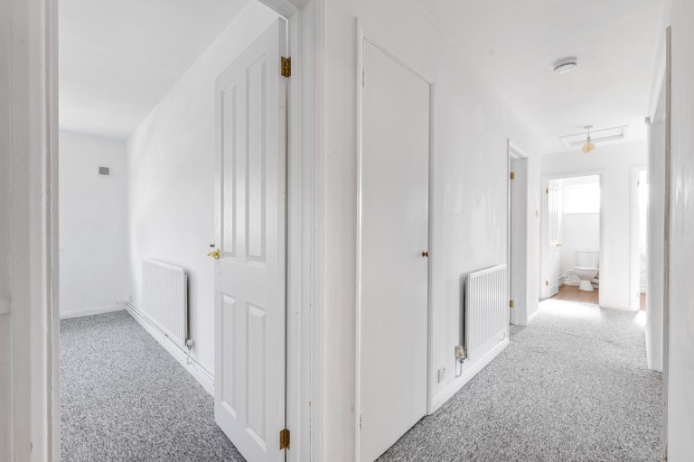 Images for Stevens Court, Stevens Close, Beckenham
