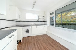 Images for Stevens Court, Stevens Close, Beckenham