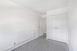 Images for Stevens Court, Stevens Close, Beckenham