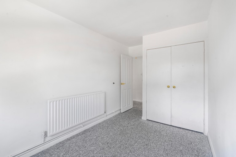 Images for Stevens Court, Stevens Close, Beckenham