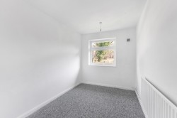 Images for Stevens Court, Stevens Close, Beckenham
