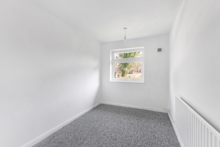 Images for Stevens Court, Stevens Close, Beckenham