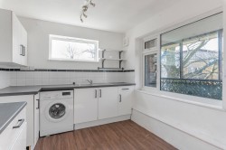 Images for Stevens Court, Stevens Close, Beckenham