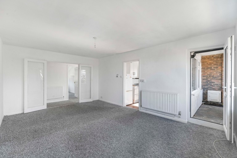 Images for Stevens Court, Stevens Close, Beckenham