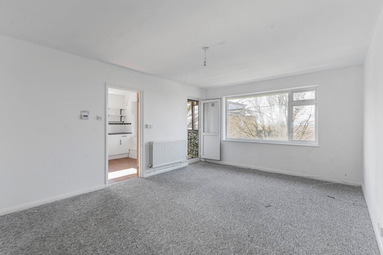 Images for Stevens Court, Stevens Close, Beckenham
