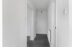 Images for Stevens Court, Stevens Close, Beckenham