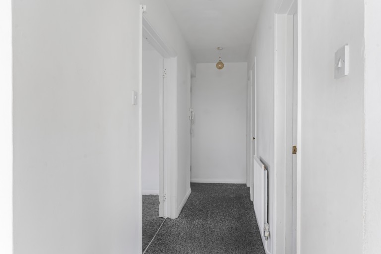 Images for Stevens Court, Stevens Close, Beckenham