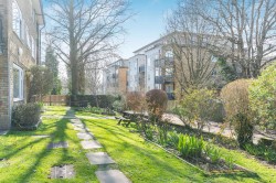 Images for Stevens Court, Stevens Close, Beckenham