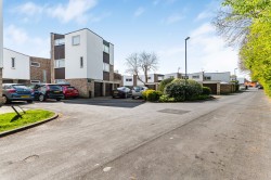 Images for Dorchester Court, Sloane Walk, Croydon
