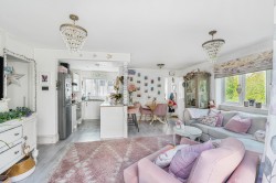Images for Dorchester Court, Sloane Walk, Croydon