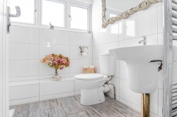 Images for Dorchester Court, Sloane Walk, Croydon