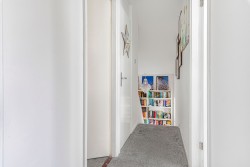 Images for Dorchester Court, Sloane Walk, Croydon