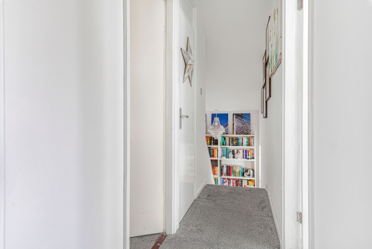 Images for Dorchester Court, Sloane Walk, Croydon