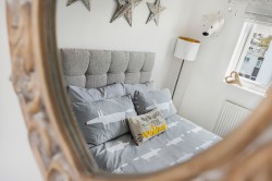 Images for Dorchester Court, Sloane Walk, Croydon