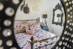 Images for Dorchester Court, Sloane Walk, Croydon