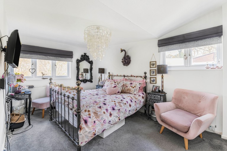 Images for Dorchester Court, Sloane Walk, Croydon