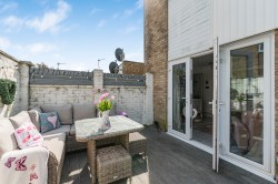 Images for Dorchester Court, Sloane Walk, Croydon