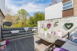 Images for Dorchester Court, Sloane Walk, Croydon