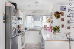 Images for Dorchester Court, Sloane Walk, Croydon