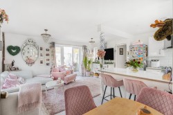 Images for Dorchester Court, Sloane Walk, Croydon