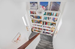 Images for Dorchester Court, Sloane Walk, Croydon
