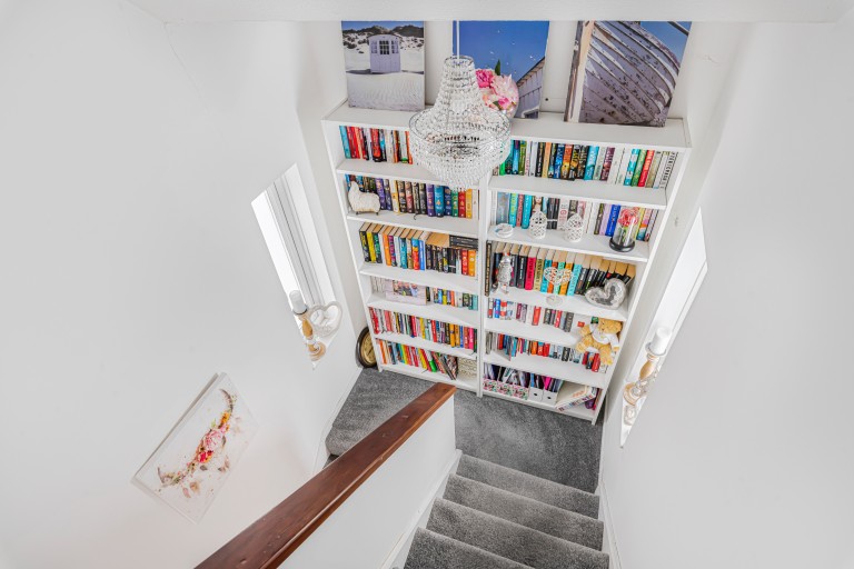 Images for Dorchester Court, Sloane Walk, Croydon