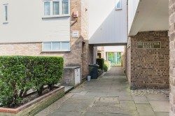 Images for Dorchester Court, Sloane Walk, Croydon