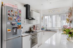 Images for Dorchester Court, Sloane Walk, Croydon