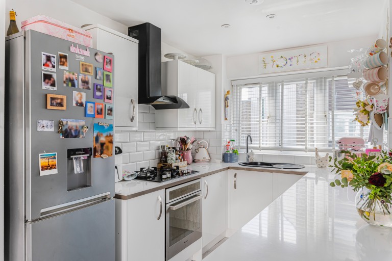 Images for Dorchester Court, Sloane Walk, Croydon
