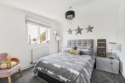 Images for Dorchester Court, Sloane Walk, Croydon