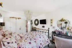 Images for Dorchester Court, Sloane Walk, Croydon