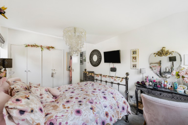 Images for Dorchester Court, Sloane Walk, Croydon