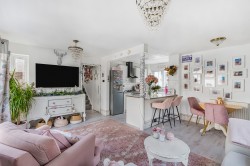 Images for Dorchester Court, Sloane Walk, Croydon
