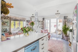 Images for Dorchester Court, Sloane Walk, Croydon