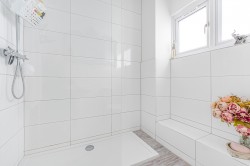 Images for Dorchester Court, Sloane Walk, Croydon