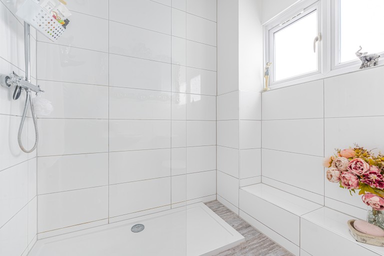 Images for Dorchester Court, Sloane Walk, Croydon
