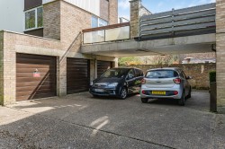 Images for Dorchester Court, Sloane Walk, Croydon