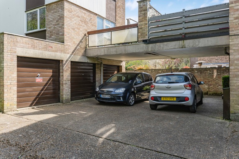 Images for Dorchester Court, Sloane Walk, Croydon