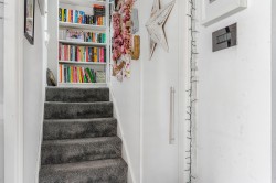 Images for Dorchester Court, Sloane Walk, Croydon
