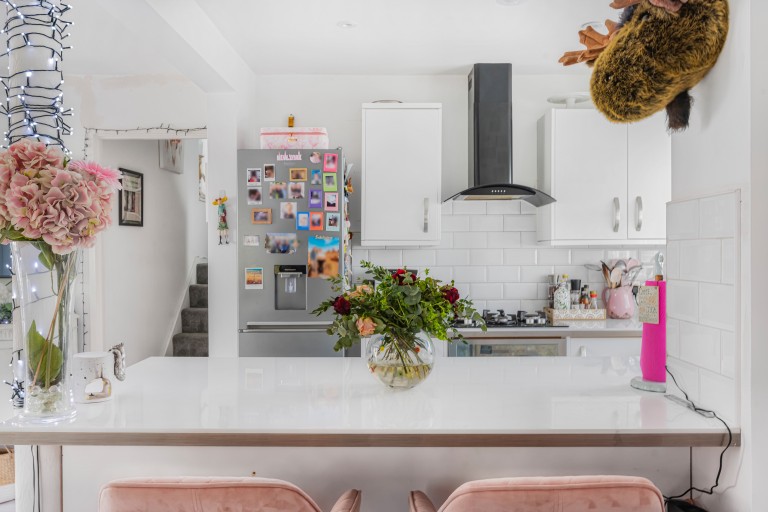 Images for Dorchester Court, Sloane Walk, Croydon