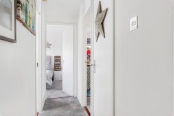 Images for Dorchester Court, Sloane Walk, Croydon