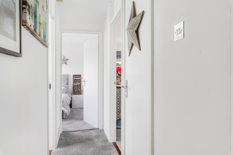 Images for Dorchester Court, Sloane Walk, Croydon